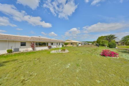 1529 Allegheny Dr, Sun City Center, Florida 33573, Stati Uniti