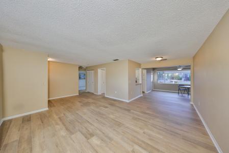1529 Allegheny Dr, Sun City Center, Florida 33573, Stati Uniti