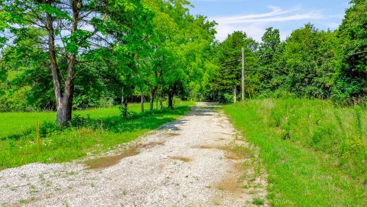 47.2 ACRES W BROWN SCHOOL RD, COLUMBIA, Missouri 65202, USA