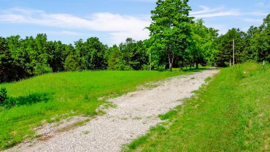 47.2 ACRES W BROWN SCHOOL RD, COLUMBIA, Missouri 65202, USA