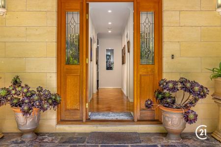 38 Manzanillo Avenue, Moama, NSW 2731, Australien