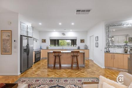 38 Manzanillo Avenue, Moama, NSW 2731, Australien