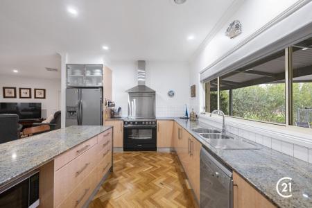 38 Manzanillo Avenue, Moama, NSW 2731, Australien