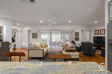 38 Manzanillo Avenue, Moama, NSW 2731, Australien