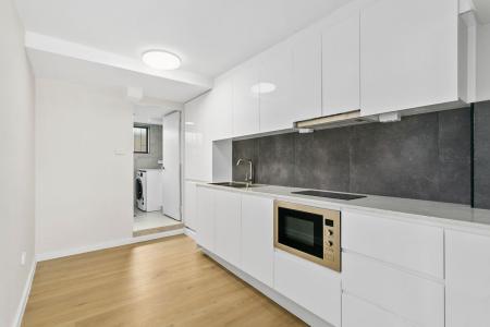 5/424 King Georges Road, Beverly Hills, NSW 2209, 澳大利亚