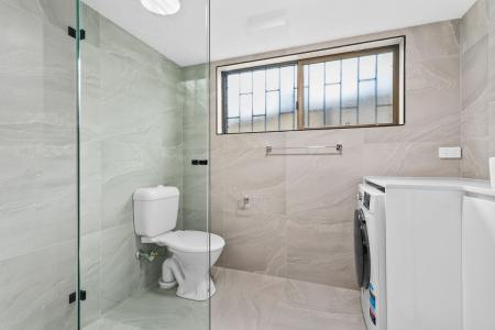 5/424 King Georges Road, Beverly Hills, NSW 2209, 澳大利亚