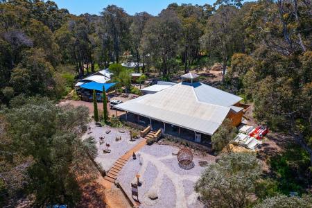 10/7981 Caves Road, Forest Grove, WA 6286, Australia