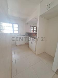 Palermo, Montevideo 00001, Uruguay