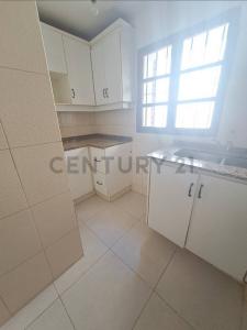 Palermo, Montevideo 00001, Uruguay