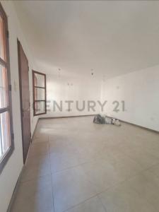 Palermo, Montevideo 00001, Uruguay