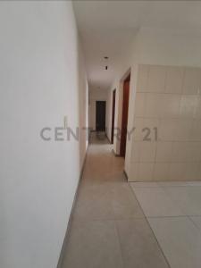 Palermo, Montevideo 00001, Uruguay