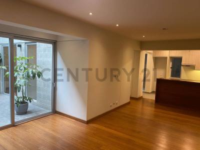 Jiron Soldado Cabada , Lima, Lima 00001, Peru