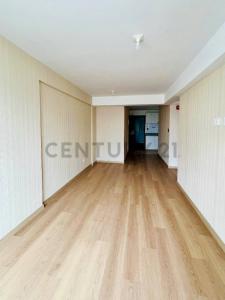 JUAN ENRIQUE VALLADARES , Lima, Lima 00001, 페루