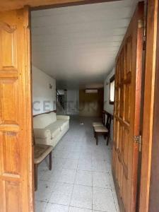 San Jose 479 entre España y Juan de Salazar 479, Las Mercedes, Asunción 00001, Paraguay