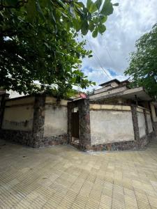 Lugano 1397, Sajonia 1397, Sajonia, Asunción 00001, 巴拉圭