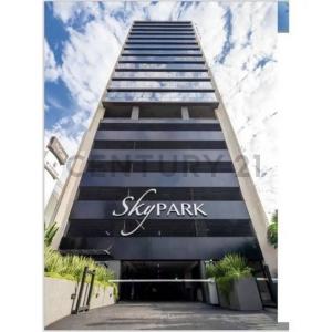 Las Lomas, Asunción 00001, Paraguay