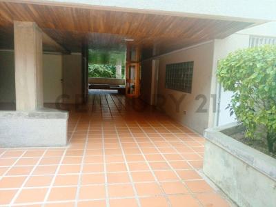 Av. Este 3 Residencias Pacaraima, Caracas, Miranda 1083, Venezuela