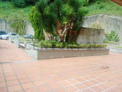 Av. Este 3 Residencias Pacaraima, Caracas, Miranda 1083, Venezuela