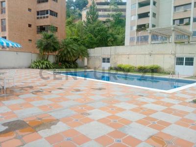 Av. Este 3 Residencias Pacaraima, Caracas, Miranda 1083, Venezuela
