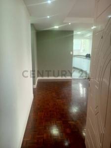 Av. Este 3 Residencias Pacaraima, Caracas, Miranda 1083, Venezuela