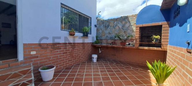 SACOPANA 2 SIN NUMERO, La Asunción, Nueva Esparta 6301, Wenezuela