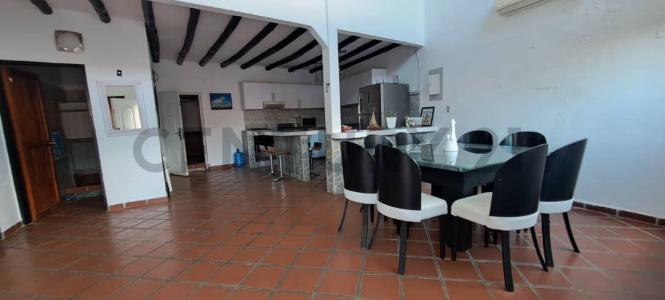 SACOPANA 2 SIN NUMERO, La Asunción, Nueva Esparta 6301, Wenezuela