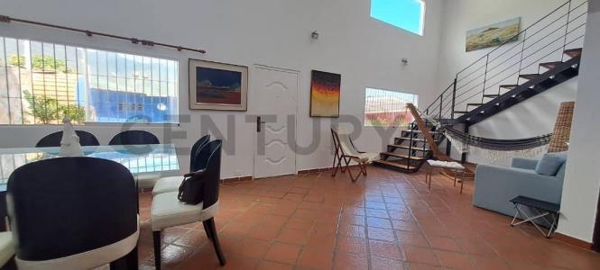 SACOPANA 2 SIN NUMERO, La Asunción, Nueva Esparta 6301, Wenezuela