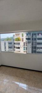 Km 19 Residencias Rita Avila, Guarenas, Miranda 1220, Venezuela