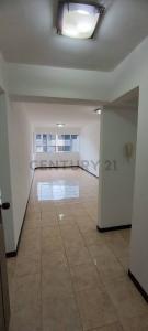 Km 19 Residencias Rita Avila, Guarenas, Miranda 1220, Venezuela