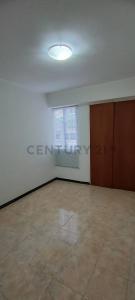 Km 19 Residencias Rita Avila, Guarenas, Miranda 1220, Venezuela