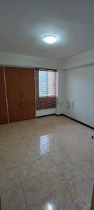 Km 19 Residencias Rita Avila, Guarenas, Miranda 1220, Venezuela