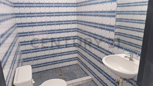 Porlamar, Nueva Esparta 6301, Venezuela