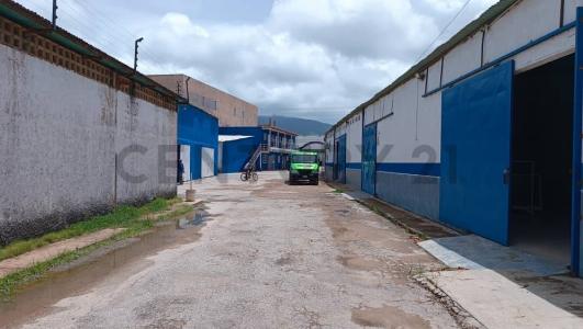 Porlamar, Nueva Esparta 6301, Venezuela