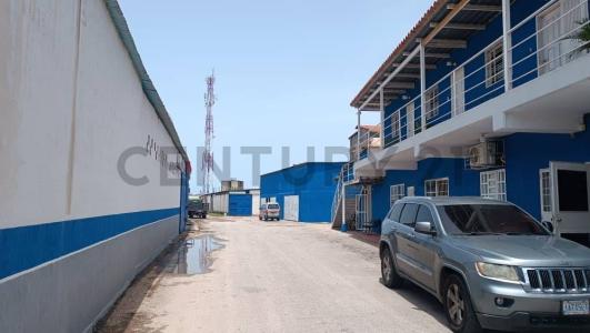 Porlamar, Nueva Esparta 6301, Venezuela