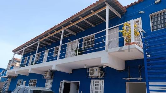 Porlamar, Nueva Esparta 6301, Venezuela