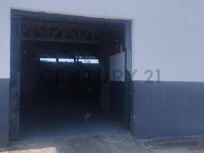 El Pilar (Los Robles), Nueva Esparta 6316, Venezuela