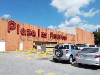 Caracas, Miranda 1061, Venezuela