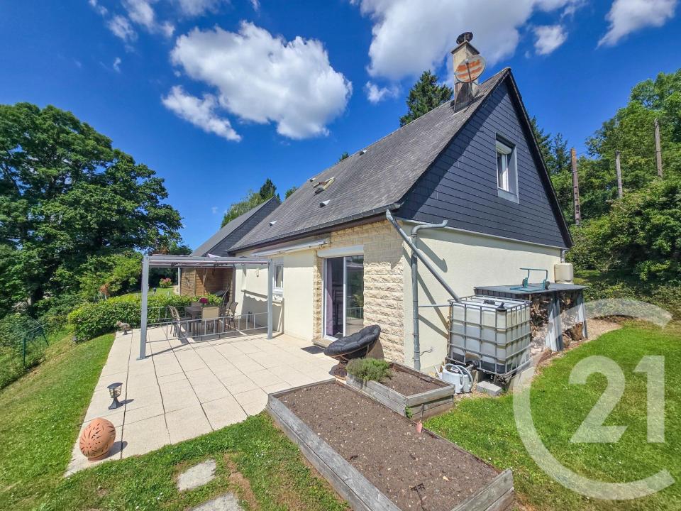 Fourneville, Basse-Normandie 14600, アキタン