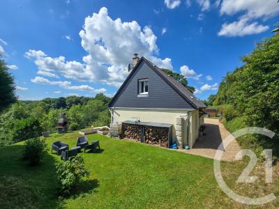 Fourneville, Basse-Normandie 14600, アキタン