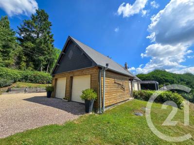 Fourneville, Basse-Normandie 14600, アキタン