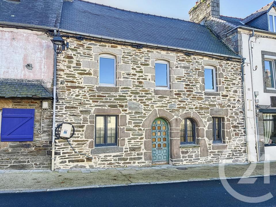Lannion, Bretagne 22300, France