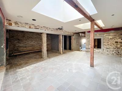 Lannion, Bretagne 22300, France
