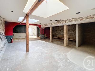 Lannion, Bretagne 22300, France