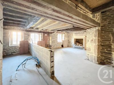 Lannion, Bretagne 22300, France