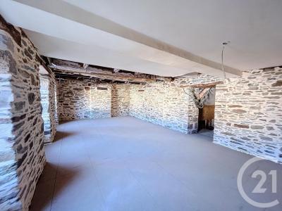 Lannion, Bretagne 22300, France