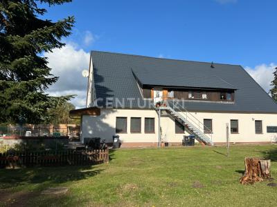 Dabel, Mecklenburg-Vorpommern 19406, 德國