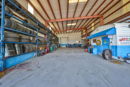 3639 Manhattan Ave S, Tampa, Floride 33629, États-Unis