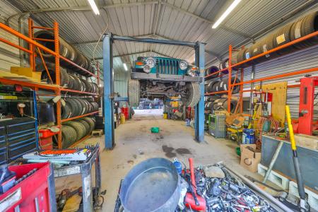 3639 Manhattan Ave S, Tampa, Floride 33629, États-Unis