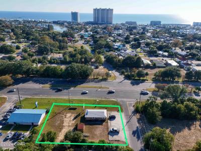 16790 Panama City Beach Parkway, Panama City Beach, Florida 32413, USA