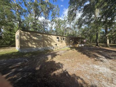 986 NE 386th Ave, Old Town, Florida 32680, USA